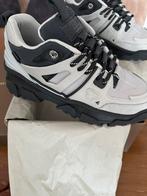 Mason Genova Multi Grey 42, Kleding | Heren, Schoenen, Overige kleuren, Nieuw, Ophalen of Verzenden, Sneakers of Gympen