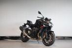 Kawasaki Z H2 (bj 2024), Motoren, Bedrijf, Meer dan 35 kW, Naked bike