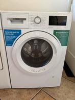 Bosch wasmachine 4 serie, Ophalen, Minder dan 85 cm, Zo goed als nieuw, 1200 tot 1600 toeren