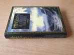 J. R. R. Tolkien - Kinderen van Hurin (HC + omslag), Ophalen of Verzenden, Gelezen, J. R. R. Tolkien