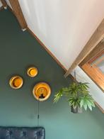 Wanddecoratie, Huis en Inrichting, Ophalen of Verzenden, Nieuw, Minder dan 25 cm
