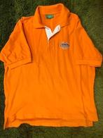 Heineken polo, Verzamelen, Ophalen of Verzenden, Zo goed als nieuw, Overige typen, Heineken