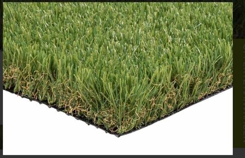 Kunstgras nieuw 3x4 4x4 5x4 6x4 7x4 8x4 9x4 10x4, Tuin en Terras, Gras en Kunstgras, Nieuw, Kunstgras, 20 m² of meer, Ophalen of Verzenden
