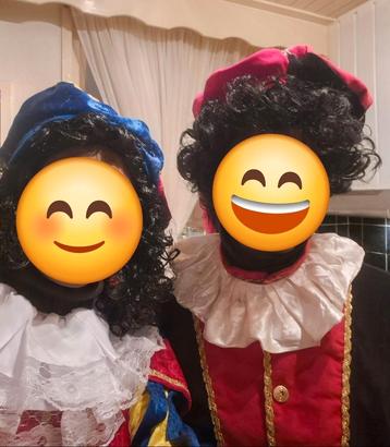 Te huur aangeboden  beschikbaar voor biedingen
