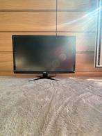 Monitor Acer, Ophalen of Verzenden, Zo goed als nieuw, Acer