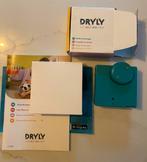 Dryly 2.0 plaswekker compleet, Ophalen, Zo goed als nieuw