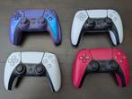 Ps5 Controller of Dualsense Edge modules Gezocht!, Spelcomputers en Games, Spelcomputers | Sony PlayStation 5, Ophalen of Verzenden