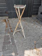 Planten tafeltje, Tuin en Terras, Ophalen