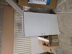Koelkast (gratis), Ophalen of Verzenden, Gebruikt, 45 tot 60 cm, Zonder vriesvak