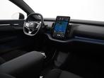 Volvo EX30 Single Motor Extended Range Plus 69 kWh | Warmtep, Auto's, Volvo, Automaat, Zwart, Adaptive Cruise Control, 750 kg