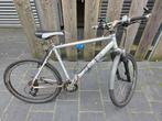 26, Ophalen of Verzenden, Zo goed als nieuw, 26 inch, Overige merken