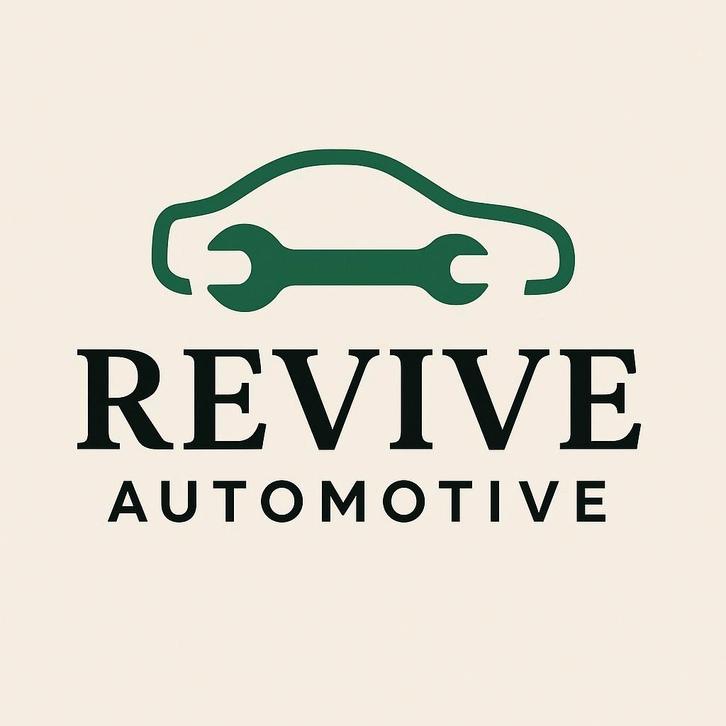 Revive Automotive Auto Service | Onderhoud, Reparatie & Styl, Auto diversen, Auto-accessoires, Ophalen