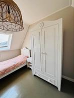 Kinderkamer - Lief! Lifestyle, Ophalen, Gebruikt, Jongetje of Meisje