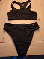 Zwarte Bikini Protest M/L - Sportief Model, Zwart, Nieuw, Ophalen of Verzenden, Protest