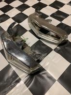 1964 Cadillac rear bumper ends!, Auto-onderdelen, Cadillac, Gebruikt, Rechts, Ophalen of Verzenden