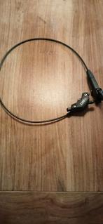 Sram db 8 remmen, Ophalen of Verzenden, Gebruikt, Mountainbike, SRAM