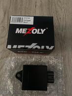 Peugeot scooter  onderdelen 2 Takt Onbegrensde CDI, Ophalen of Verzenden, Nieuw, Overige typen, Peugeot