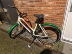 Postcode Loterij Fiets - Batavus, Fietsen en Brommers, Fietsen | Dames | Damesfietsen, Ophalen, Versnellingen, Batavus, 53 tot 56 cm