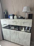 Mooie kast, Huis en Inrichting, Ophalen