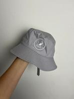 Kangol bucket hat NIEUW & unisex, Nieuw, Kangol, Ophalen of Verzenden, Hoed