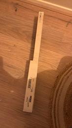 Wandrek Ikea Flisat NIEUW, Ophalen, Nieuw