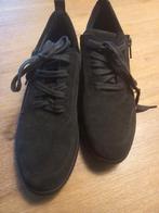 Nieuwe dames schoenen, Solidus, Zwart, Nieuw, Ophalen of Verzenden