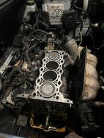 Opel corsa D distributie en koppakking, Ophalen, Nieuw, Opel