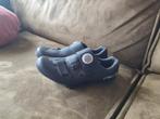 Mooie zwarte Shimano fiets schoenen maat 38, Ophalen of Verzenden, Zo goed als nieuw, Overige maten, Schoenen