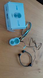 Gehoorversterker crescendo 60 zgan, Ophalen, Zo goed als nieuw