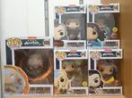 Avatar The Last Airbender Funko pops, Verzamelen, Poppetjes en Figuurtjes, Ophalen of Verzenden, Zo goed als nieuw