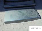 Achterklep BMW e30 325i 320i 318i 316i 323i, Gebruikt, Achterklep, Ophalen of Verzenden, BMW