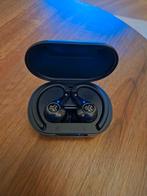 Jlab Epic Sport ANC - Gebruikt, werkt (geen ANC), Ophalen