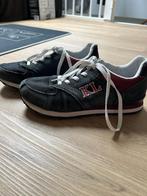 Kingsland sneaker dames mt 41 blauw, Blauw, Kingsland, Ophalen of Verzenden, Sneakers of Gympen