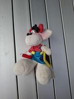 Diddle knuffel, Verzamelen, Ophalen of Verzenden, Diddlina, Zo goed als nieuw, Knuffel
