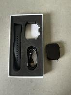 Gard pro health 3 smart watch, Zwart, Ophalen of Verzenden, Zo goed als nieuw, Gard Pro