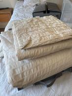 IKEA dekbed, Huis en Inrichting, Slaapkamer | Beddengoed, Ophalen