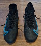 Nike Mercurial voetbalschoenen - Maat 45, Maat XS of kleiner, Ophalen of Verzenden, Zo goed als nieuw, Schoenen