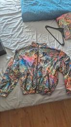 Dr Peacock x Australian jas (117/250), Kleding | Heren, Ophalen of Verzenden, Zo goed als nieuw