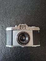 Pentona II Vintage Camera, Ophalen of Verzenden, Gebruikt, Compact, Overige Merken