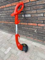Black & Decker Grastrimmer - Zo goed als nieuw, Ophalen, Gebruikt, Black & Decker, 10 tot 30 cm