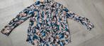 MarcCain blouses, Maat 38/40 (M), Overige kleuren, Verzenden, Gedragen