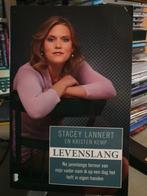 Stacey Lannert en Kristen Kemps - Levenslang, Boeken, Ophalen