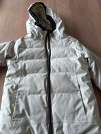 Ski jas, Kinderen en Baby's, Kinderkleding | Maat 152, Ophalen of Verzenden, Zo goed als nieuw, Meisje, Jas