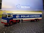 Tekno Ford Horst Anholt, Ophalen of Verzenden, Nieuw, Bus of Vrachtwagen, Tekno