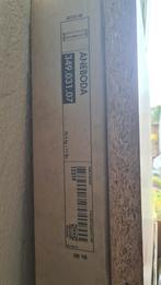 IKEA Aneboda Kast - Perfect voor Lingerie( nieuw in dos)!, Ophalen, Overige materialen, Gebruikt, 100 tot 150 cm