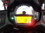 KAWASAKI VERSYS 650 ABS (bj 2017), 2 cilinders, 649 cc, Meer dan 35 kW, Overig