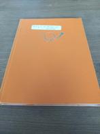 België & Bulgarije in stockboek, Postzegels en Munten, Postzegels | Volle albums en Verzamelingen, Ophalen of Verzenden, Buitenland