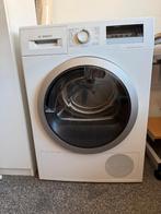 Bosch droger A++ – SelfCleaning Condenser – zeer netjes, Witgoed en Apparatuur, Wasdrogers, Ophalen, 6 tot 8 kg, Minder dan 85 cm