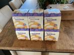 Drinkvoeding, Ophalen, Nieuw, Overige typen
