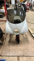 Tzr/Yamaha tzr 250, Ophalen, Nieuw